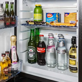 Snackserve